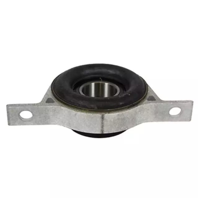 7C3Z4800N - Universals &amp; Rear Axle: Center Bearing for Ford: F-250 Super Duty, F-350 Super Duty Image