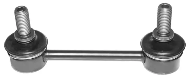 X07SL0215 - Suspension: Stabilizer Link for SUSPENSIA Image