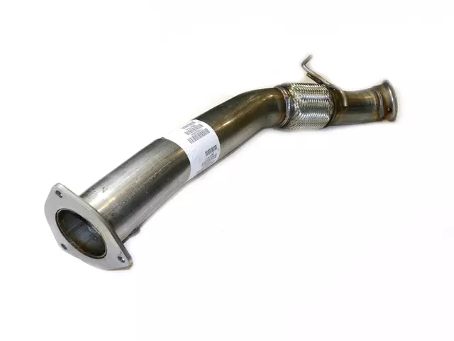 Exhaust Front Pipe - Mopar (68087104AH)