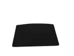 6ML81TX7AA - : Cargo Mat for Mopar Image