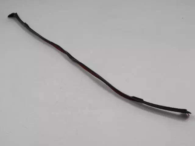 Windshield Molding, Right - Mopar (05116264AC)