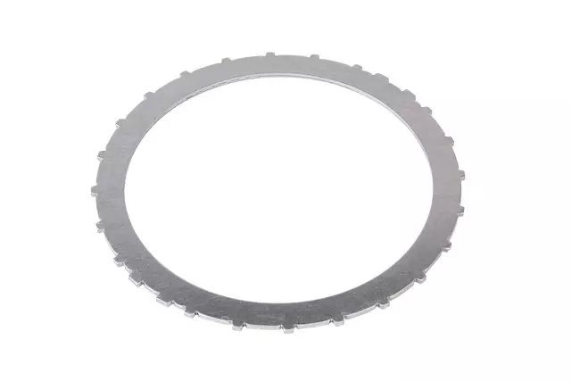 24251852 - : Automatic Transmission 2-3-4-6-8 Clutch Plate for Cadillac: ATS, CT4, CT6, CTS | Chevrolet: Camaro, Colorado | GMC: Canyon Image