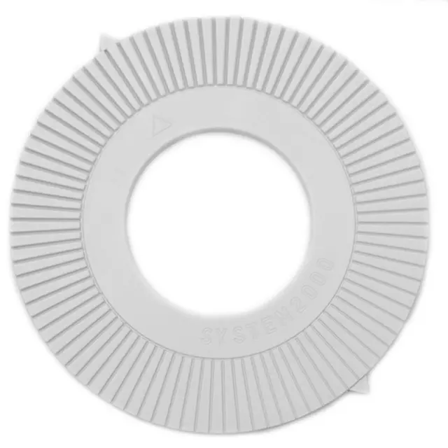 45K13135 - Suspension: Wheel Alignment Kit for ACDelco Image