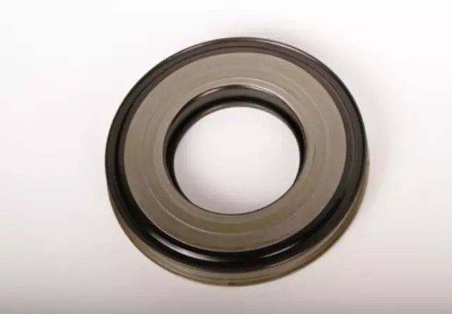 88975928 - : Piston, Fwd Clu for GM Image