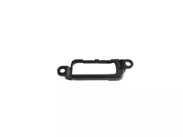 68216971AA - Interior Trim: Door Handle Bracket for Mopar Image