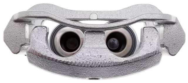 18FR2171DN - : Rear Disc Brake Caliper for ACDelco Image