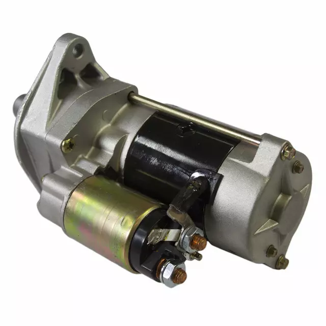 Starter Motor Assembly - Ford (2C3Z-11V002-ARM2)