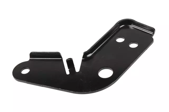 23101632 - : Wiring Harness Connector Bracket for GM Image