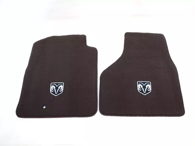 82211002 - : Mat Kit for Mopar Image