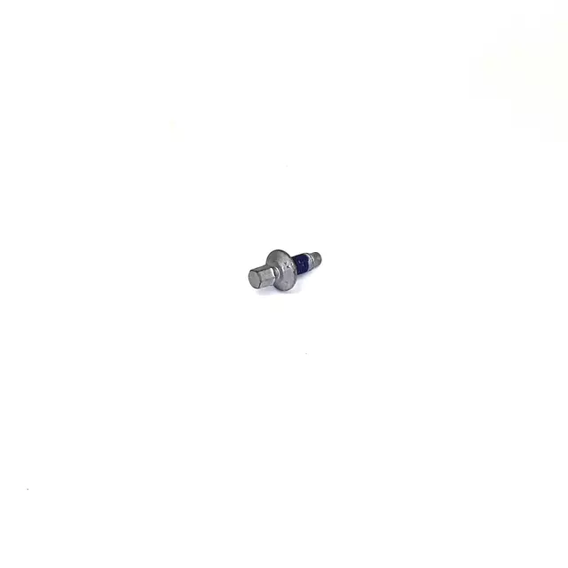 N91146801 - Electrical: Shield Bolt for Volkswagen: Tiguan Image
