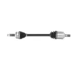 KA86024 - : TrakMotive KA-86024 CV Axle Shaft for TRAKMOTIVE Image