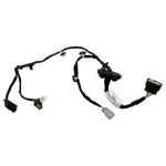R2DZ13K371D - : Wire Assembly for Ford Image