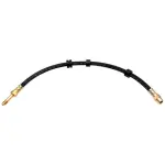 19174220 - : Hose for GM Image