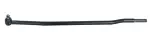 X22TE0464 - : Steering Tie Rod End for SUSPENSIA Image