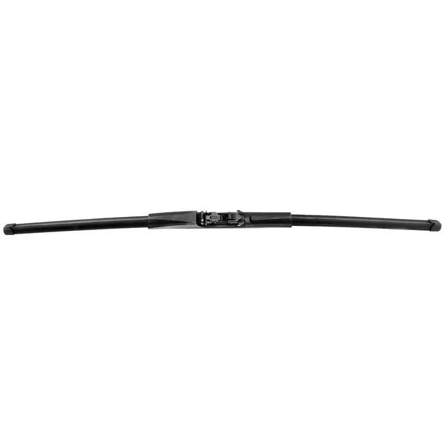 Windshield Wiper Blade - ACDelco (8-992813)