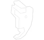 209820931065 - : Switch for Mercedes-Benz: CLK320, CLK350, CLK500, CLK55 AMG, CLK550, CLK63 AMG, E550 Image