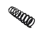 68481300AE - : Front Coil Spring for Jeep: Wrangler Image