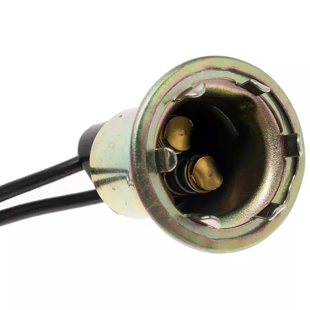 Handy Pack Multi Function Socket - SMP CORP (HP4040)