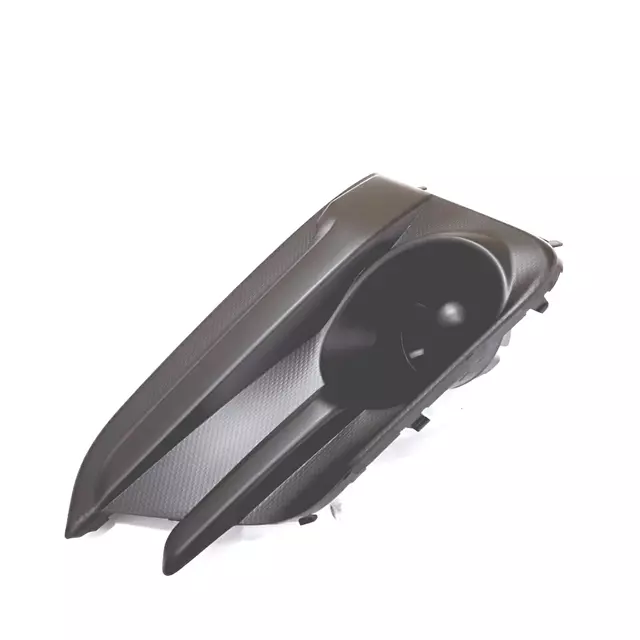 57731FL21A - : Bezel for Subaru Image