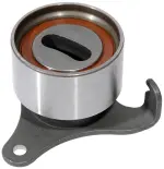 T41076 - : PowerGrip Premium Timing Belt Tensioner for Gates Image