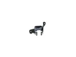 68460766AA - : Camera Bracket, Right for Mopar Image
