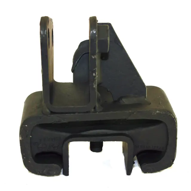 A6334 - : OE-style automatic transmission mount for vibration control for Marmon Ride Control Image