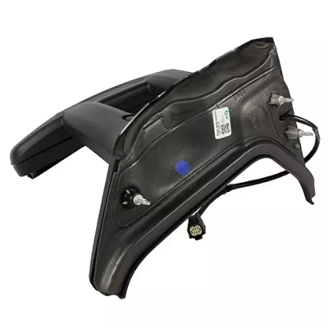 EK4Z17683HB - Body: Mirror Assembly for Ford: Transit-150, Transit-250, Transit-350, Transit-350 HD Image