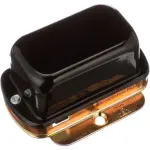 VR2 - : Voltage Regulator for SMP CORP Image