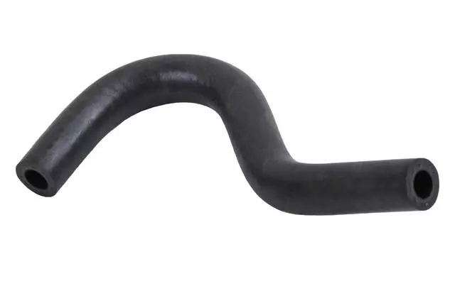 98245177 - : F Hose for GM Image