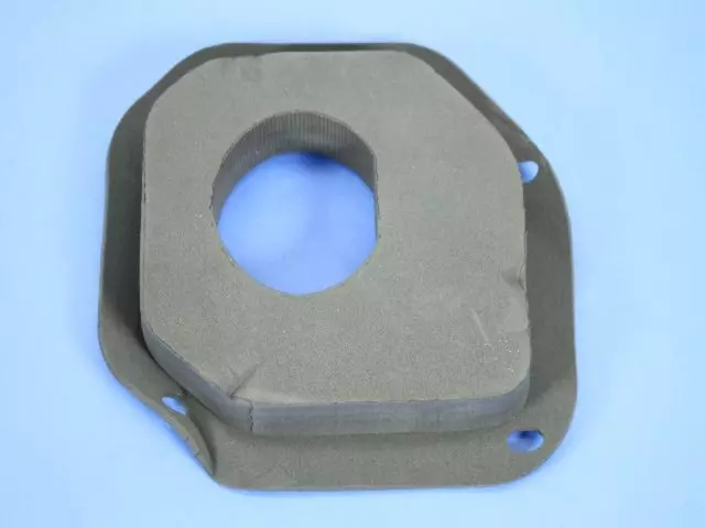 52129247AA - : Seal for Mopar Image