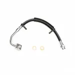 35040306 - : DFC Brake Hose for DYNAMIC FRICTION Image