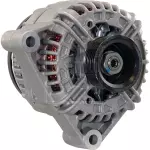 12842 - : Remy Alternator for Remy Image