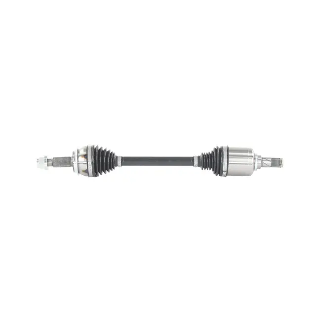 NI86020 - : TrakMotive AAR CV Axle Shaft for TRAKMOTIVE Image