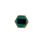 670104 - : Back Up Light Switch for ROSTRA Image