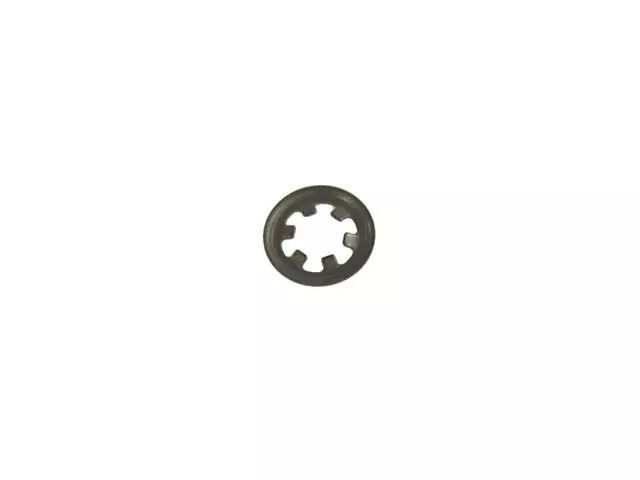 68275772AA - Interior Trim: Lock Washer for Mopar Image