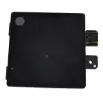 DA8Z14C689C - Electrical: Blind Spot Radar for Ford: Edge, Flex | Lincoln: MKX Image