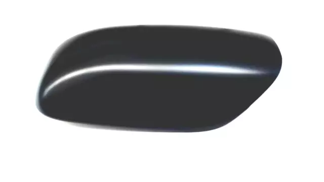 91054FE210 - : Mirror Cover for Subaru Image