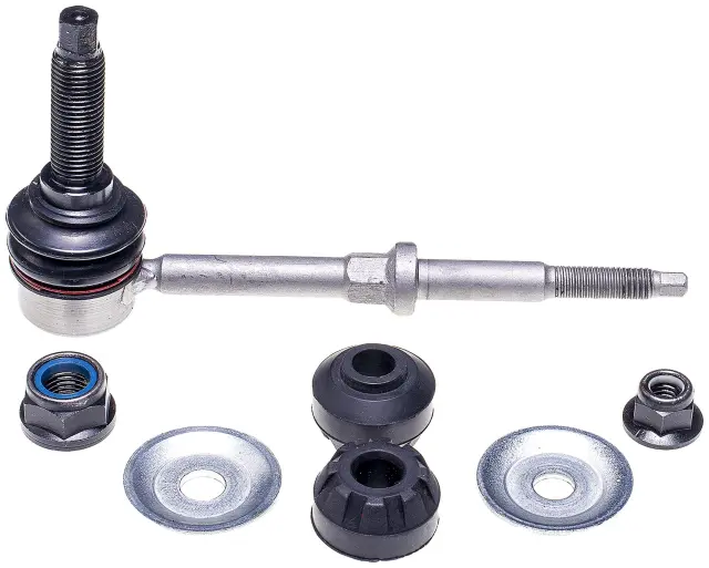 542594 - : Suspension Stabilizer Bar Link Kit for Dorman Image
