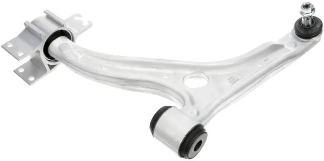 CB27023PR - Suspension &amp; Steering: Suspension Control Arm And Ball Joint Assembly for Dorman Image