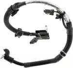 241104S100 - Electrical: Positive Cable for Nissan: Frontier Image