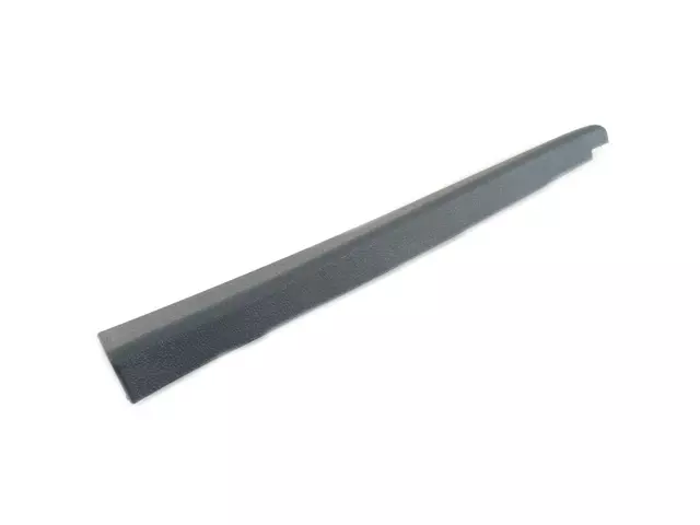 5104322AA - Body: Corner Molding for Dodge: Sprinter 2500, Sprinter 3500 Image