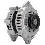 19134664 - : Remanufactured Generator for GM Image