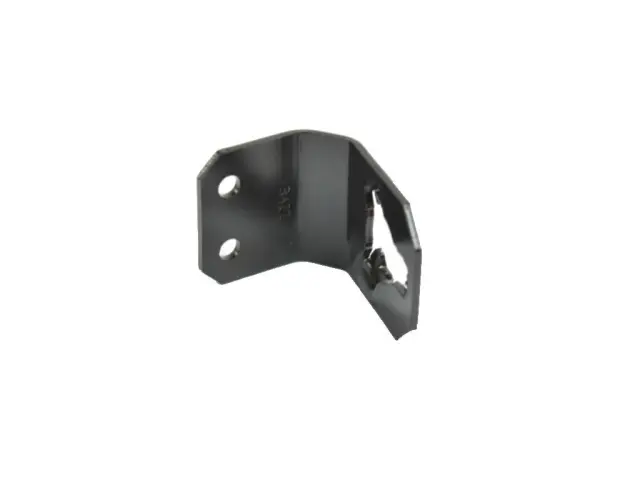 Bracket - Alfa Romeo (68301109AA)