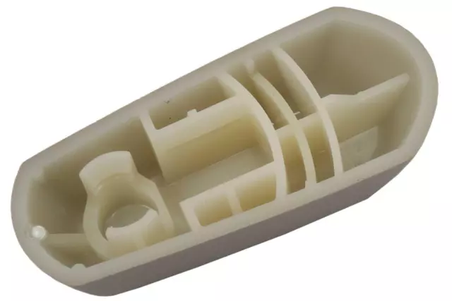 Recline Knob - GM (26671546)