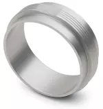 67654 - : Engine Piston Ring Squaring Tool for Proform Image
