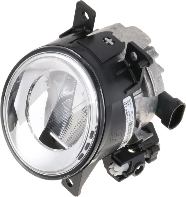 261554AM0B - : Fog Lamp Assembly for INFINITI: Q70, Q70L Image