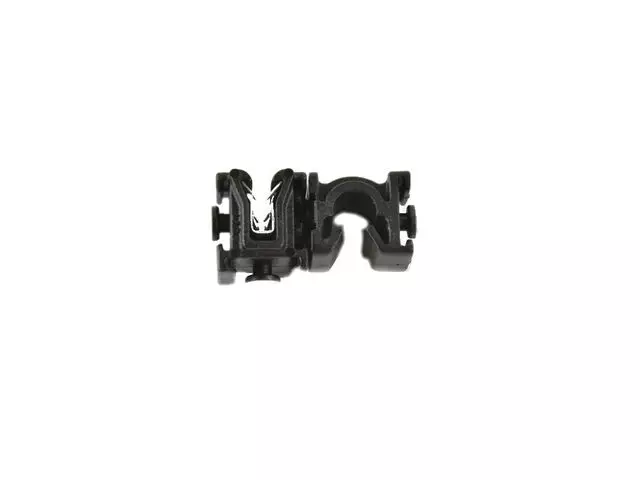 Headlamp Mounting Clip, Us, Canada, Mexico - Mopar (68266832AA)