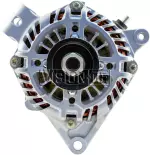 N11631 - : Vision OE Alternator for BBB INDUSTRIES Image