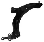 X36CJ3008 - : Control Arm for SUSPENSIA Image