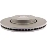 19390577 - : Rotor for GM Image